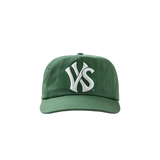 Vale Forever Queens Snapper Hat