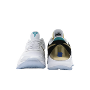 Nike Kobe 5 Protro Undefeated What If Pack