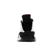 Jordan 14 Retro Black Toe (2024)