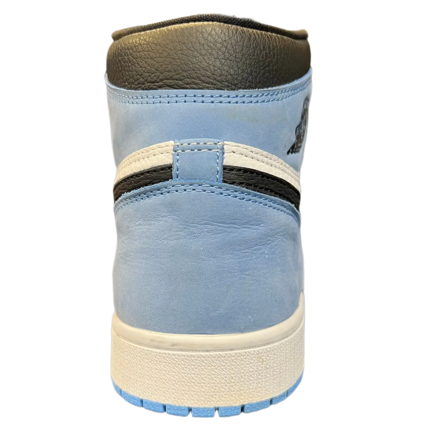 Jordan 1 Retro High OG University Blue