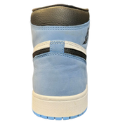 Jordan 1 Retro High OG University Blue