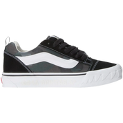 Vans Knu Skool Bape Camo Black