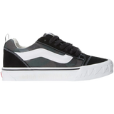 Vans Knu Skool Bape Camo Black