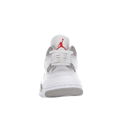 Jordan 4 Retro White Oreo (2021)