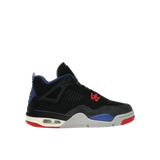Jordan 4 Retro Rare Air (GS)