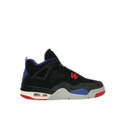 Jordan 4 Retro Rare Air (GS)