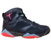Jordan 7 Retro Barcelona Nights