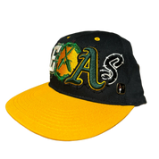 1x1 x Private Texas Snapback #16
