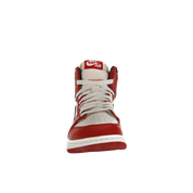 Jordan 1 Retro High OG Chicago Lost and Found (GS)