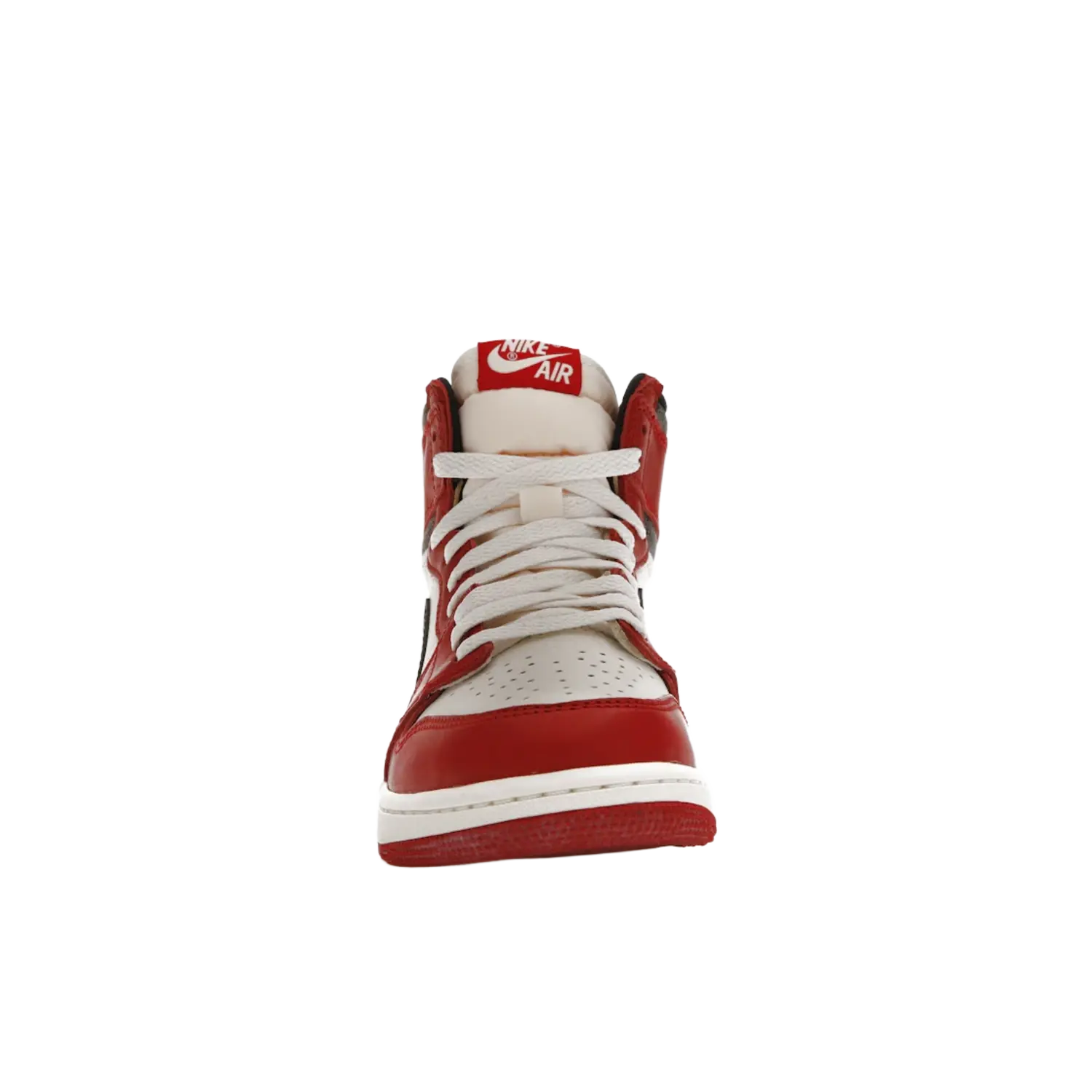 Jordan 1 Retro High OG Chicago Lost and Found (GS)