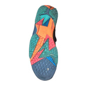 Jordan 7 Retro Barcelona Days