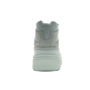 adidas Yeezy Desert Boot Salt