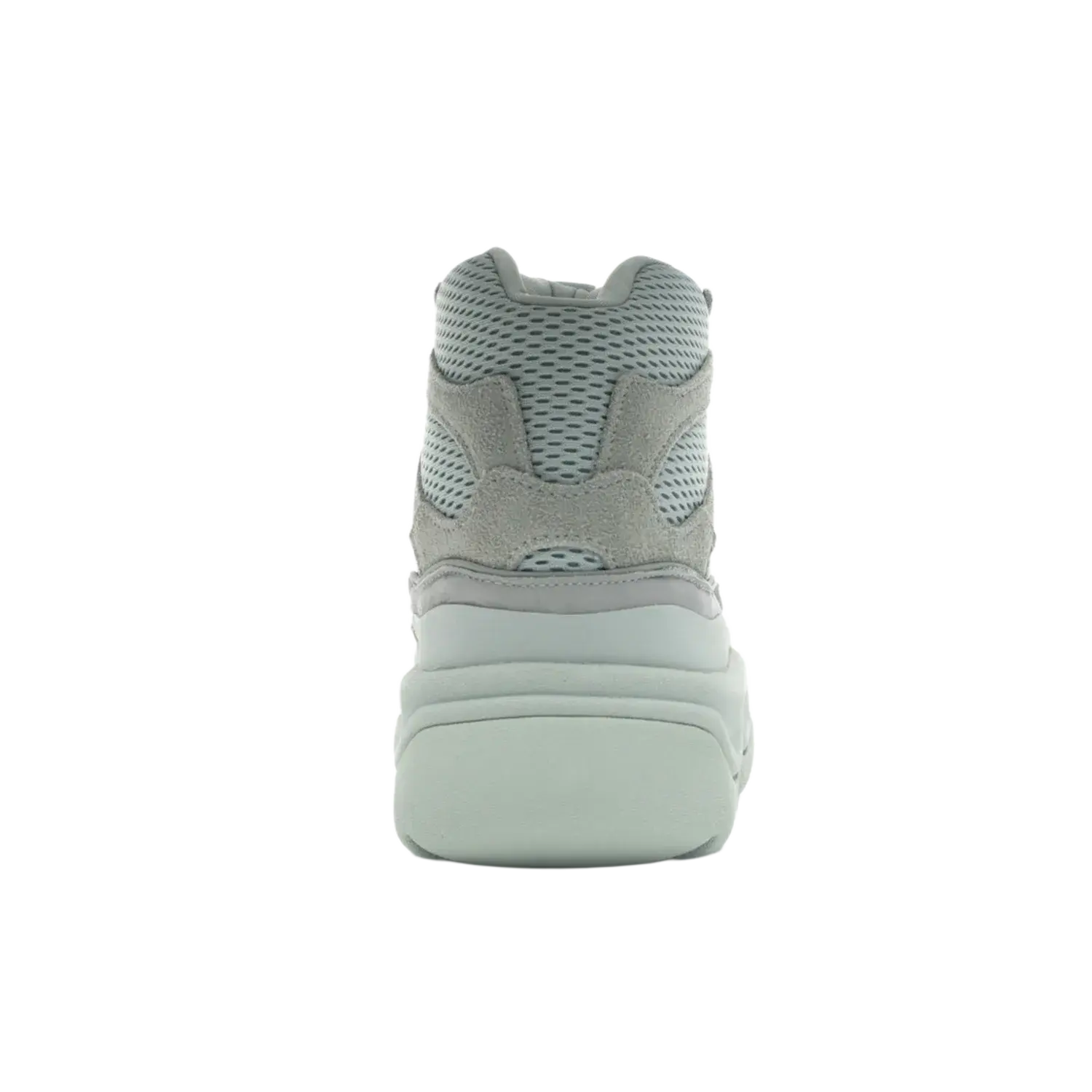 adidas Yeezy Desert Boot Salt