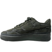 Nike Air Force 1 Low SP Billie Eilish Sequoia