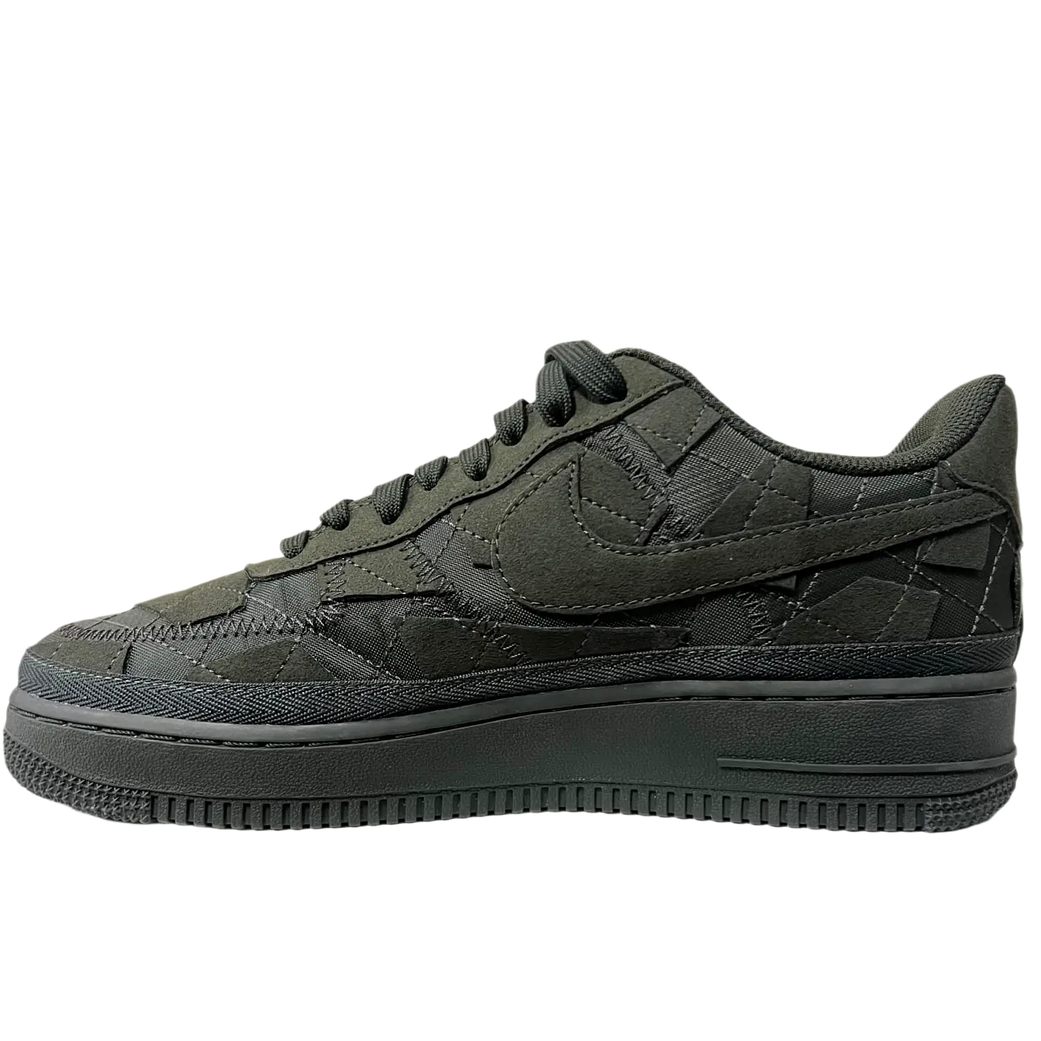 Nike Air Force 1 Low SP Billie Eilish Sequoia