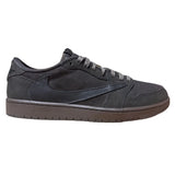 Jordan 1 Retro Low OG SP Travis Scott Velvet Brown