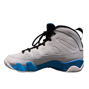 Jordan 9 Retro Powder Blue (2024)