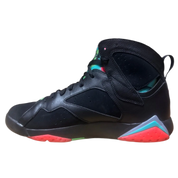 Jordan 7 Retro Barcelona Nights