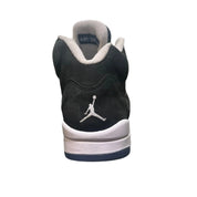 Jordan 5 Retro Moonlight (2021)
