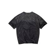 Vale Forever DIY Vale USA Tee Black