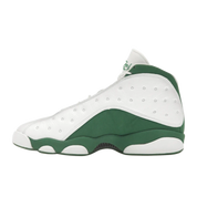 Jordan 13 Retro Ray Allen PE