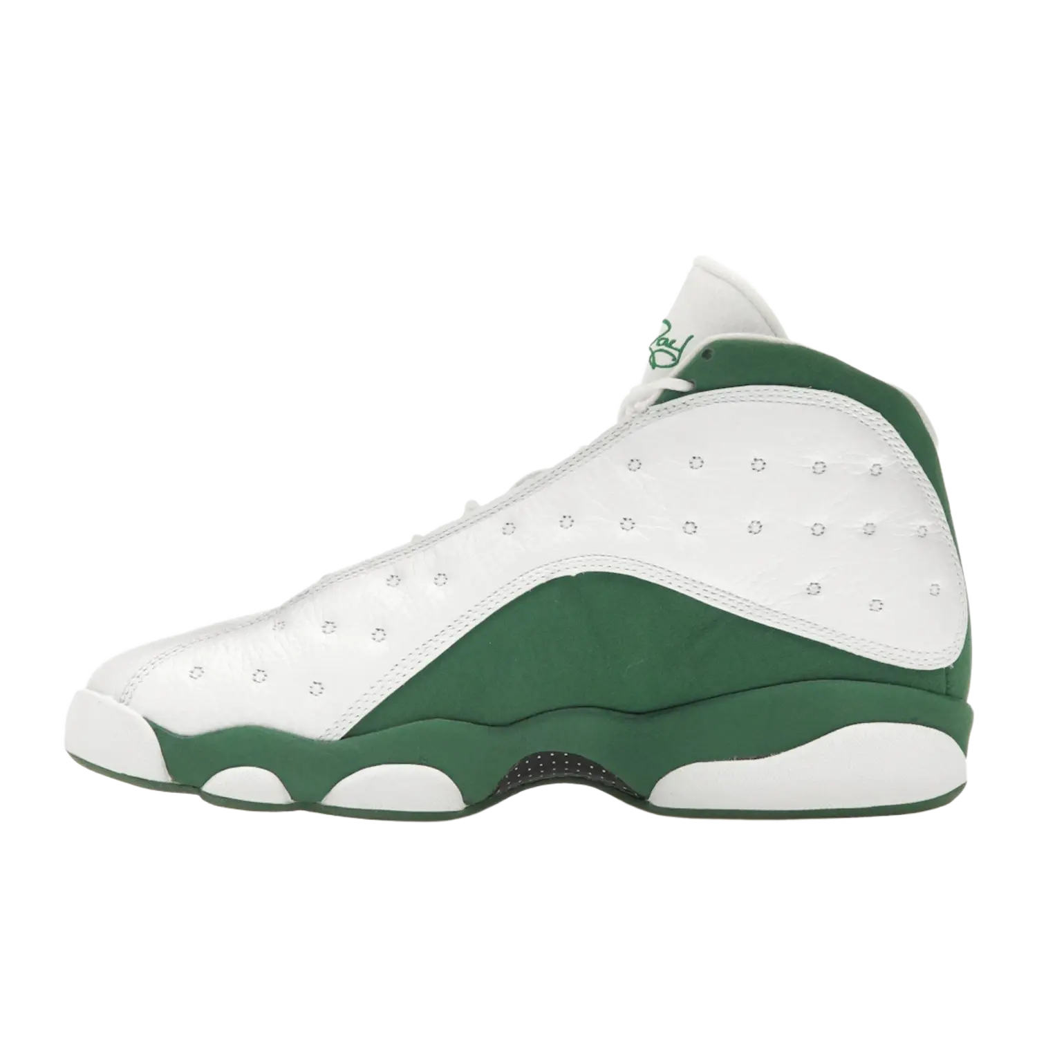 Jordan 13 Retro Ray Allen PE