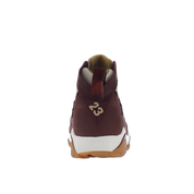 Jordan 7 Retro Championship Pack Cigar