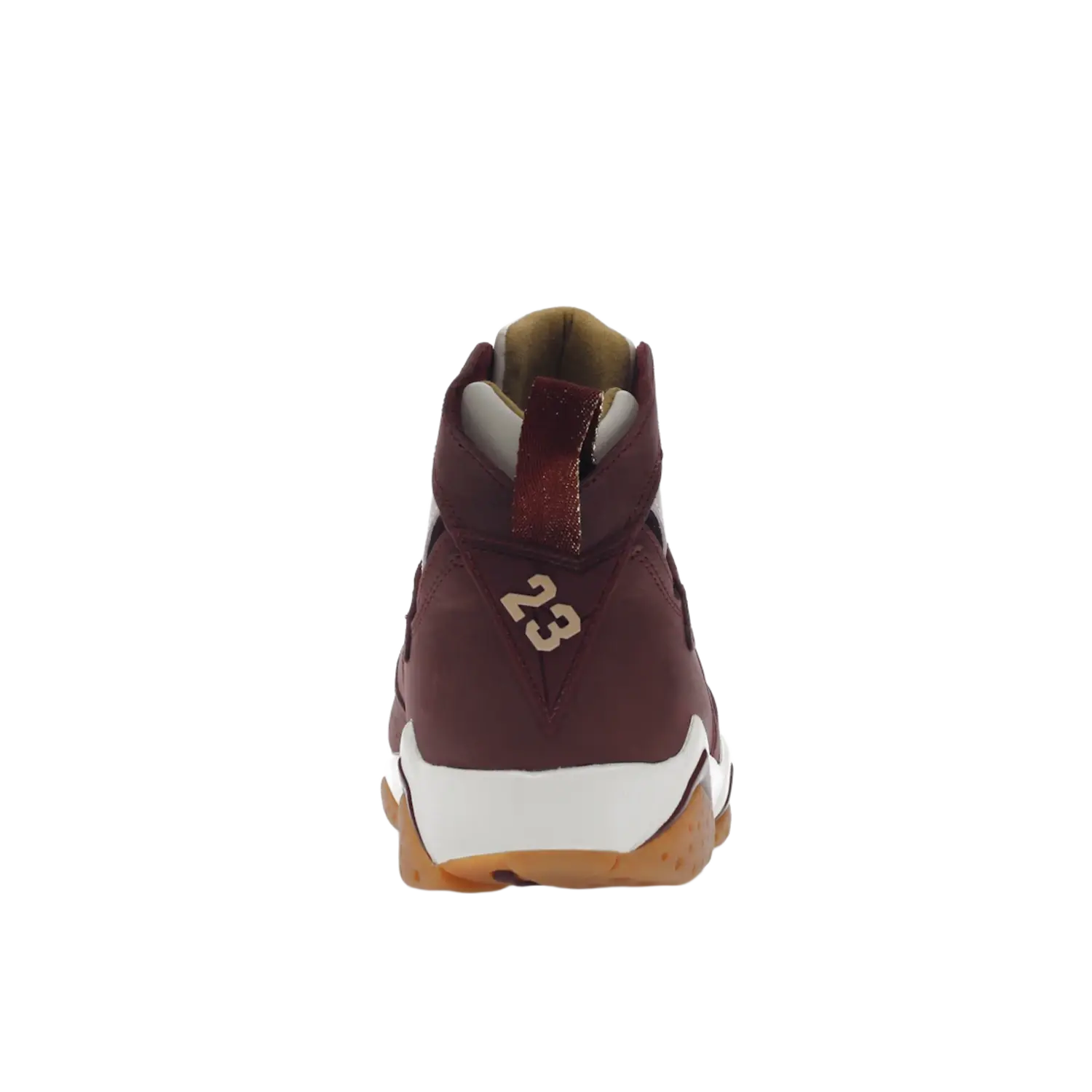 Jordan 7 Retro Championship Pack Cigar