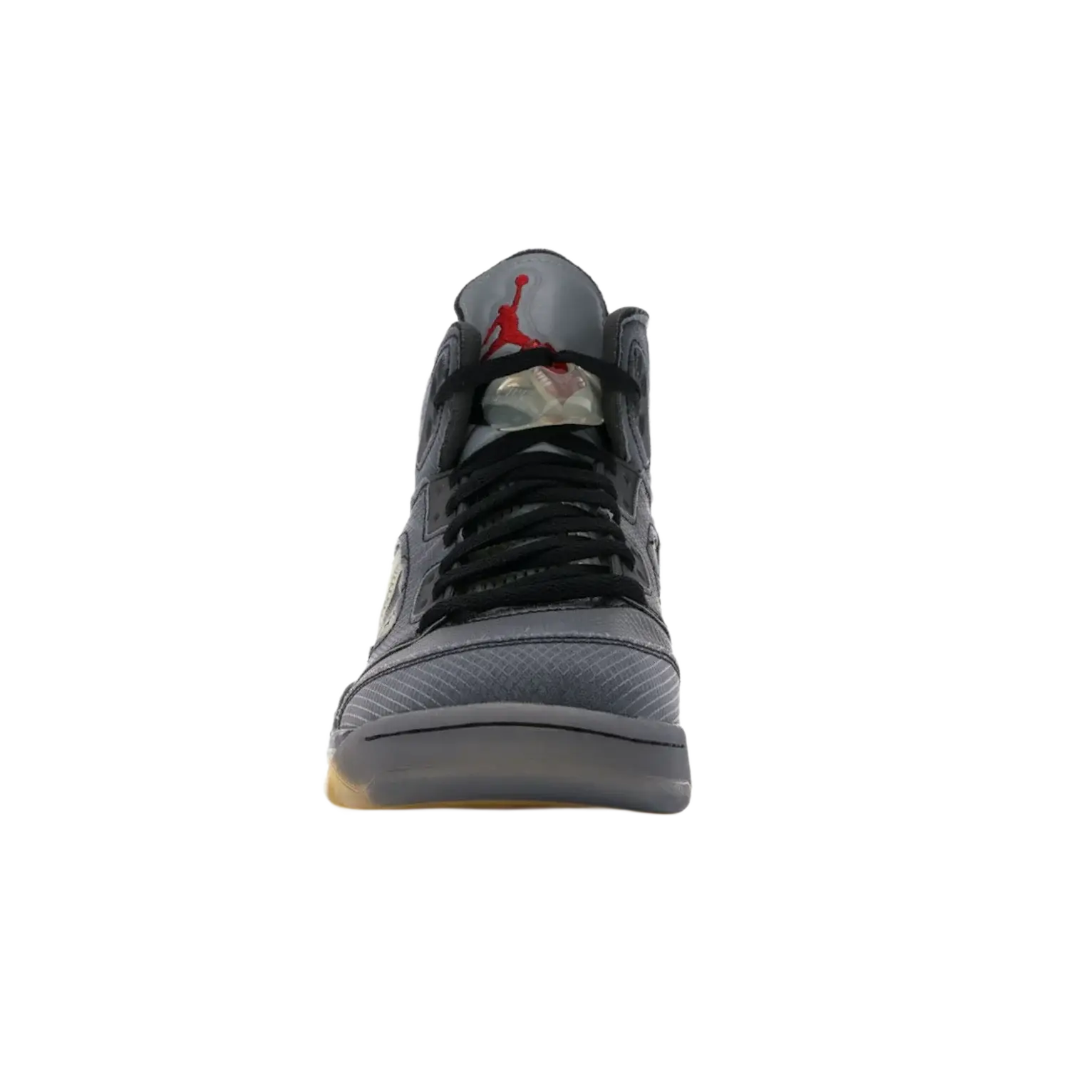 Jordan 5 Retro Off-White Muslin