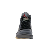 Jordan 5 Retro Off-White Muslin