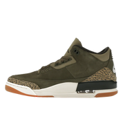 Jordan 3 Retro Family Affair