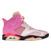 Jordan 6 Retro Awake NY Playful Pink