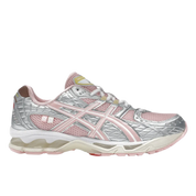 ASICS Gel-Nimbus 10.1 Vandy The Pink x atmos Banana Split Strawberry