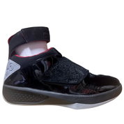 Jordan 20 OG Stealth