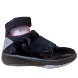 Jordan 20 OG Stealth