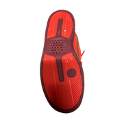 Nike SB Zoom Air Paul Rodriguez 1 Habanero Red All-Star