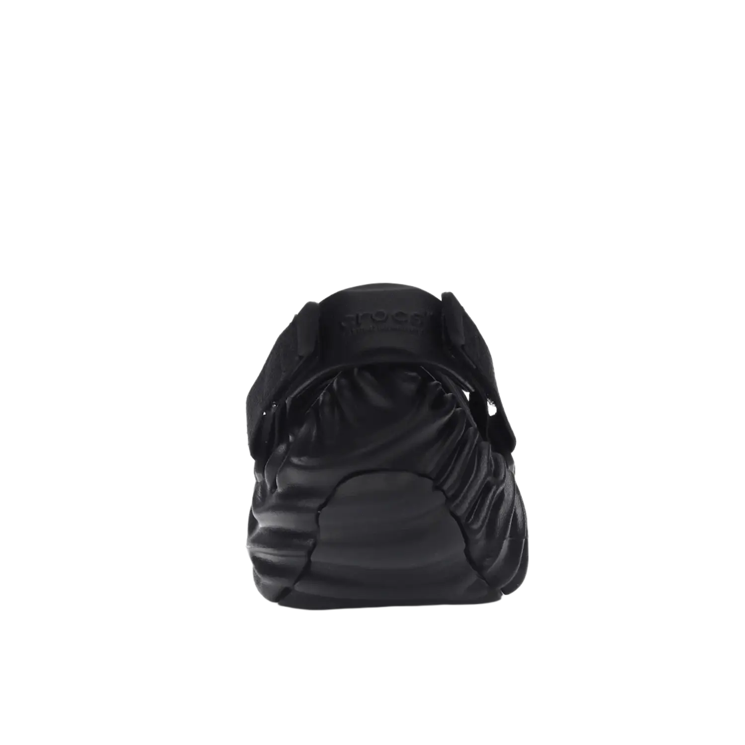 Crocs Pollex Clog by Salehe Bembury Sasquatch