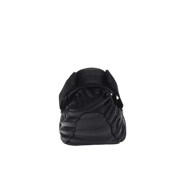 Crocs Pollex Clog by Salehe Bembury Sasquatch