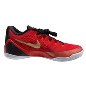 Nike Kobe 9 EM Low Protro China
