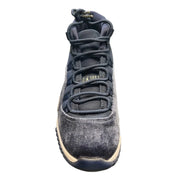 Jordan 11 Retro Midnight Navy (Women's)