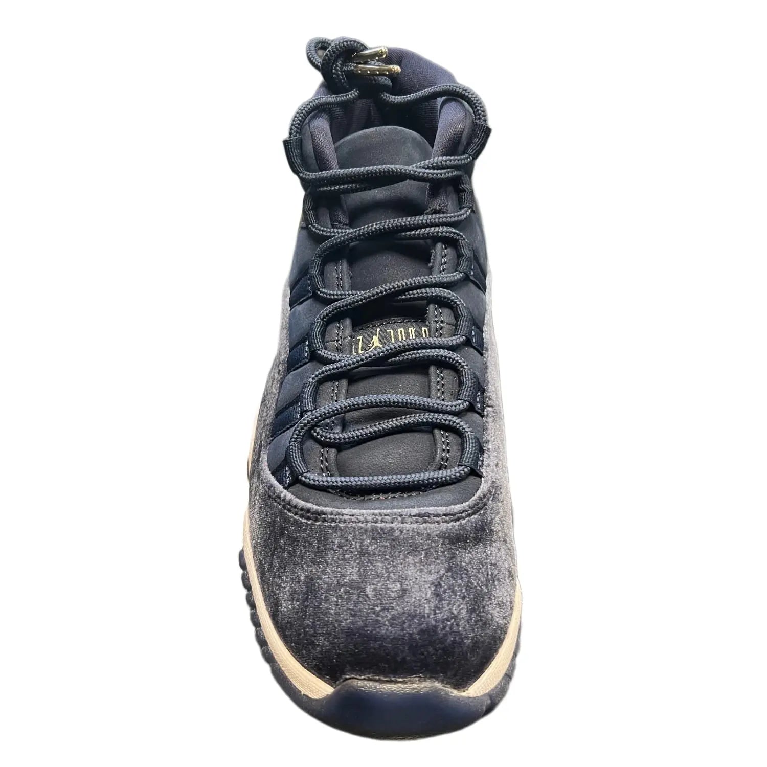 Jordan 11 Retro Midnight Navy (Women's)