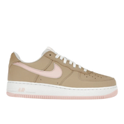 Nike Air Force 1 Low Linen (2016/2024)