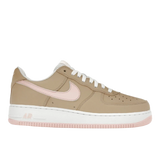 Nike Air Force 1 Low Linen (2016/2024)
