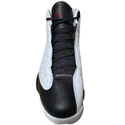 Jordan 13 Retro He Got Game (2018)