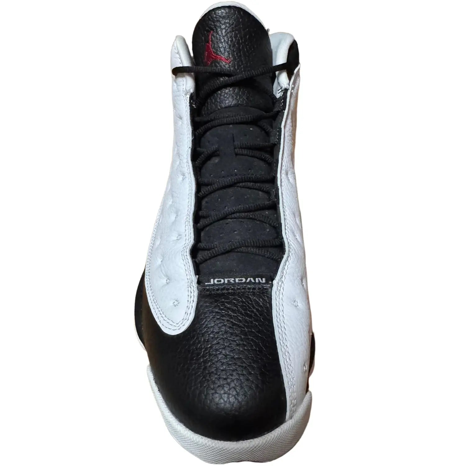 Jordan 13 Retro He Got Game (2018)