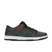 Nike SB Dunk Low Civilist