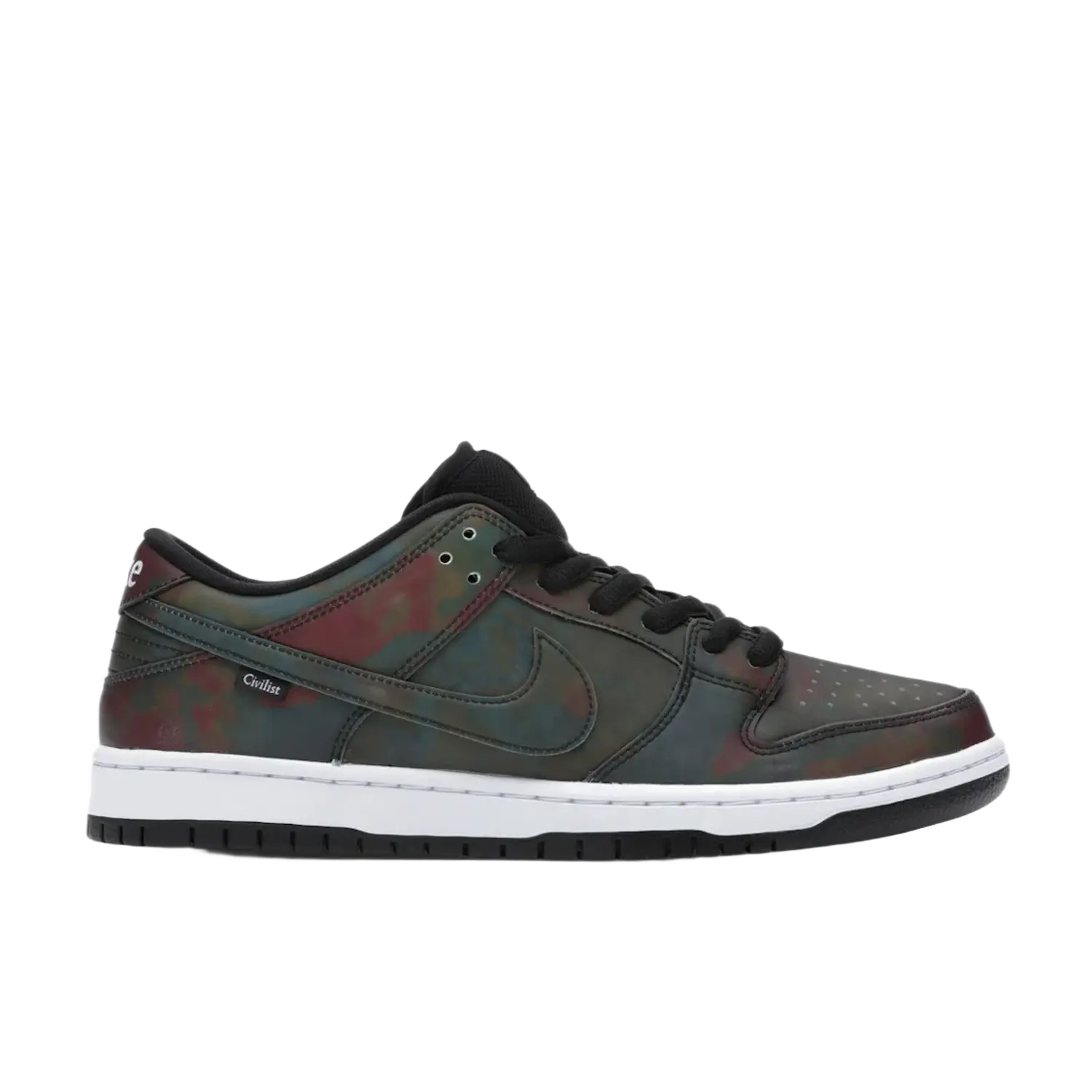 Nike SB Dunk Low Civilist