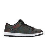 Nike SB Dunk Low Civilist