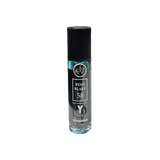 YMen Spray Fragrance