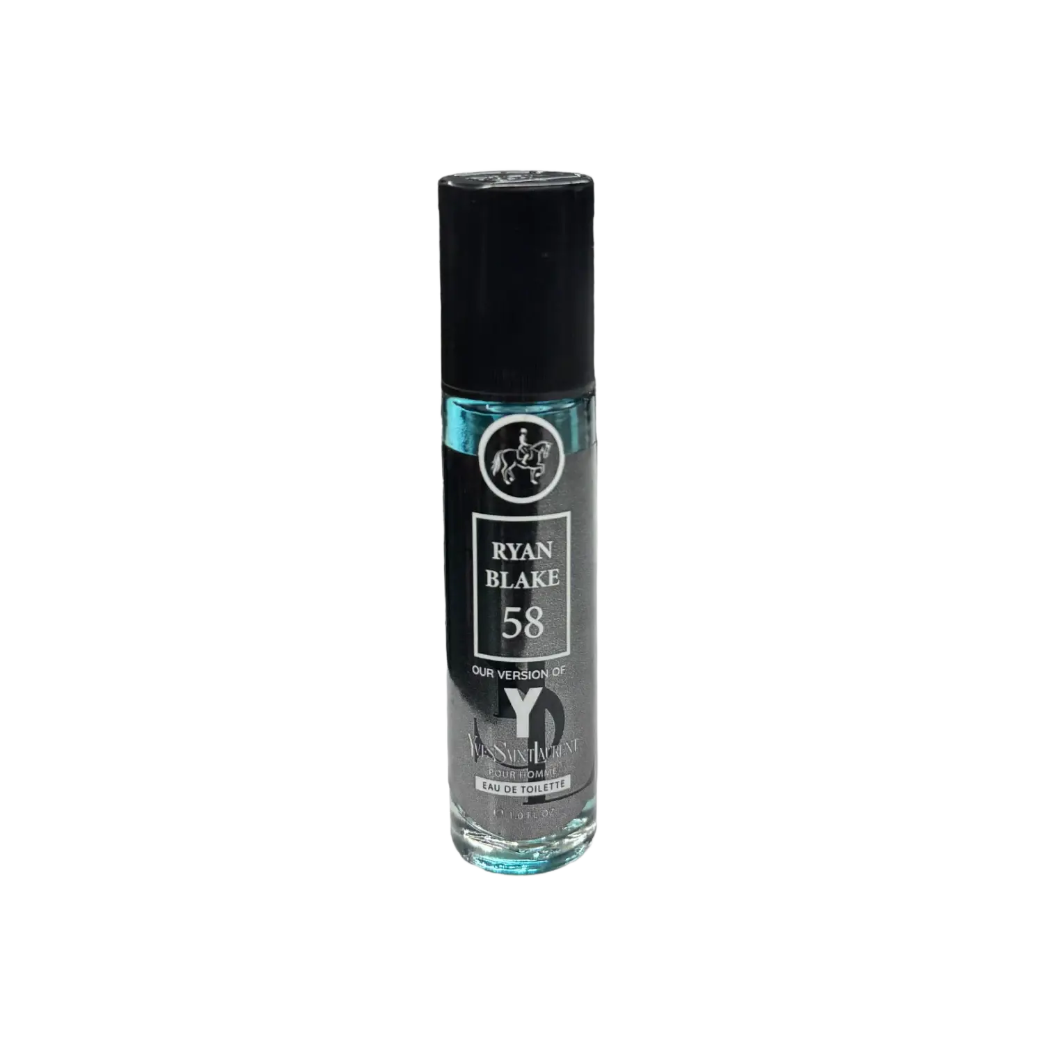 YMen Spray Fragrance